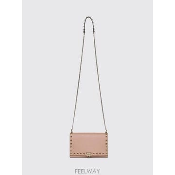 Valentino �߷�Ƽ�� ����ٴ� ���� ����� 8W2P0Y59VSH TP646126534�߷�Ƽ�� ����ٴ� ���� ����� 8W2P0Y59VSH TP646126534