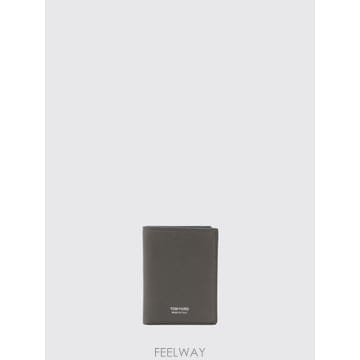 TOM FORD ������ ���� ���� Y0279LCL158S TP646248491������ ���� ���� Y0279LCL158S TP646248491