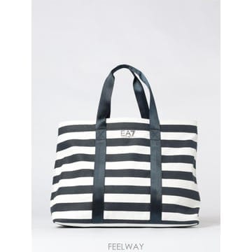 Armani ea7emporioarmani ���� ��Ʈ�� 7W001199AF22281 TP646311087ea7emporioarmani ���� ��Ʈ�� 7W001199AF22281 TP6463110