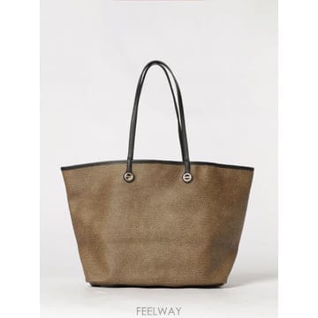 | Other Brand | BORBONESE ���� ��Ʈ�� 910102560207 TP646311106BORBONESE ���� ��Ʈ�� 910102560207 TP646311106