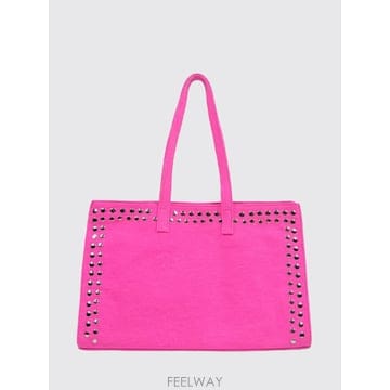 | Other Brand | GIMAGUAS ���� ��Ʈ�� AWS2616174 TP646311086GIMAGUAS ���� ��Ʈ�� AWS2616174 TP646311086