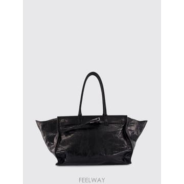 | Other Brand | BENEDETTA BRUZZICHES ���� ��Ʈ�� 010952 TP646311073BENEDETTA BRUZZICHES ���� ��Ʈ�� 010952 TP646311073