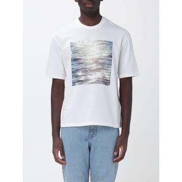 JIL SANDER ������ ���� Ƽ���� J21GC0199J20362 TP646124963������ ���� Ƽ���� J21GC0199J20362 TP646124963