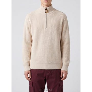 J.W.Anderson JW�ش��� ���� ������ KW1481YN0455 TP646311952JW�ش��� ���� ������ KW1481YN0455 TP646311952