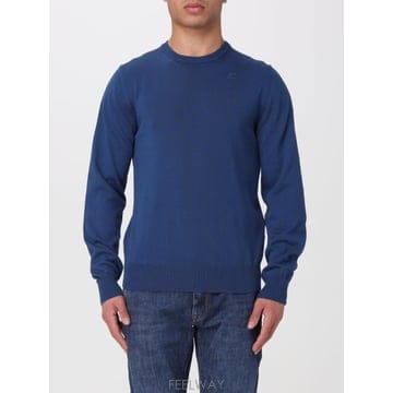 | Other Brand | K WAY ���� ������ K4122YW TP646311940K WAY ���� ������ K4122YW TP646311940