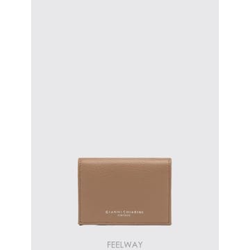 | Other Brand | GIANNI CHIARINI ���� ���� PF5039GRN TP646253473GIANNI CHIARINI ���� ���� PF5039GRN TP646253473