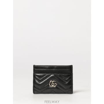 GUCCI ���� ���� ���� 443127AAFAX TP646253462���� ���� ���� 443127AAFAX TP646253462