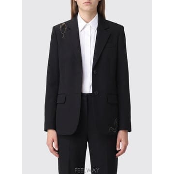 Zadig&Voltaire ���غ��׸� ���� ���� WWBL01991 TP646311049���غ��׸� ���� ���� WWBL01991 TP646311049