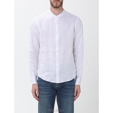 | Other Brand | BLAUER ���� ���� BLUS01126007453 TP646311038BLAUER ���� ���� BLUS01126007453 TP646311038