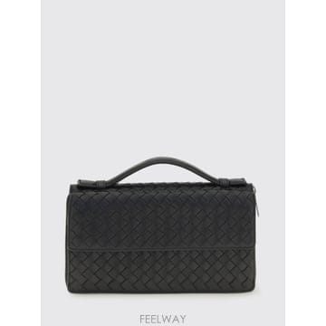 Bottega Veneta BOTTEGA VENETA ���� ���� 876094V6TO1 TP646311918BOTTEGA VENETA ���� ���� 876094V6TO1 TP646311918