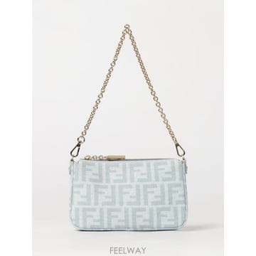 FENDI ��� ���� ���� 8BS073AY6Y TP646253451��� ���� ���� 8BS073AY6Y TP646253451
