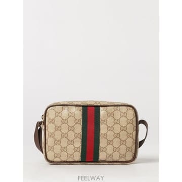 GUCCI ���� ���� ��Ʈ�� 876391FAF9S TP646252555���� ���� ��Ʈ�� 876391FAF9S TP646252555