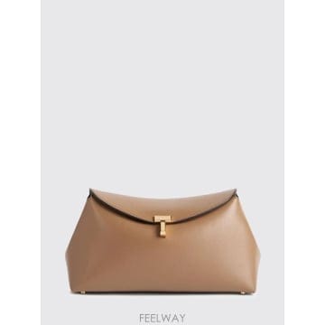 Toteme ���� ���� ũ�ν��� 234WAL950LE0025 TP646311027���� ���� ũ�ν��� 234WAL950LE0025 TP646311027