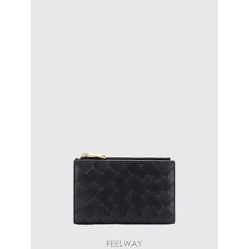 Bottega Veneta BOTTEGA VENETA ���� ���� 749940VCPP2 TP646253431BOTTEGA VENETA ���� ���� 749940VCPP2 TP646253431