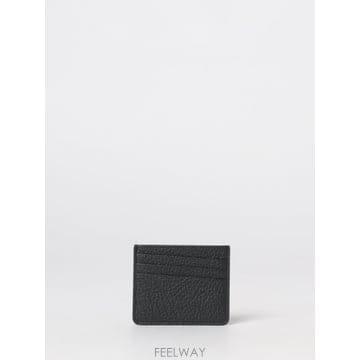 Maison Margiela �������������� ���� ���� SA1VX0006P4455 TP646311896�������������� ���� ���� SA1VX0006P4455 TP646311896
