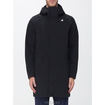 | Other Brand | K WAY ���� ��Ʈ K7126WW TP646311016K WAY ���� ��Ʈ K7126WW TP646311016