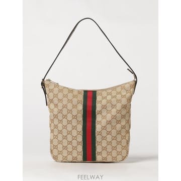 GUCCI ���� ���� ��Ʈ�� 875117FAFV9 TP646252544���� ���� ��Ʈ�� 875117FAFV9 TP646252544