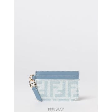 FENDI ��� ���� ���� 8M0566AY6Y TP646253418��� ���� ���� 8M0566AY6Y TP646253418