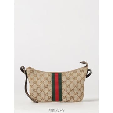 GUCCI ���� ���� ��Ʈ�� 863406FAFV9 TP646252533���� ���� ��Ʈ�� 863406FAFV9 TP646252533