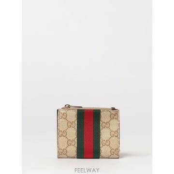 GUCCI ���� ���� ���� 876045FAF8R TP646253385���� ���� ���� 876045FAF8R TP646253385
