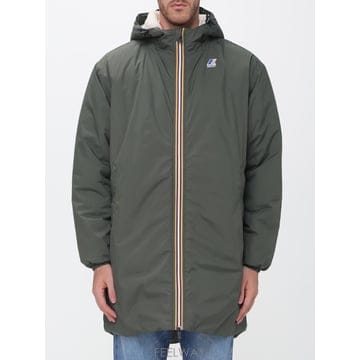 | Other Brand | K WAY ���� ��Ʈ K21516W TP646310983K WAY ���� ��Ʈ K21516W TP646310983