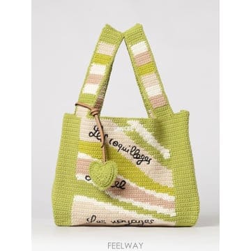 | Other Brand | LANCEL ���� ����� A14003 TP646311874LANCEL ���� ����� A14003 TP646311874