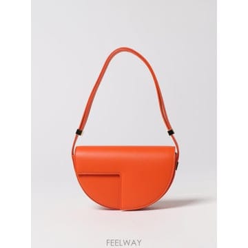PATOU ���� ���� ����� BA0035016 TP646240141���� ���� ����� BA0035016 TP646240141