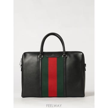 GUCCI ���� ���� ��Ʈ�� A0007XAAGSU TP646252522���� ���� ��Ʈ�� A0007XAAGSU TP646252522