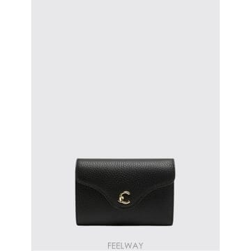 | Other Brand | COCCINELLE ���� ���� E2SSL11D621 TP646253374COCCINELLE ���� ���� E2SSL11D621 TP646253374