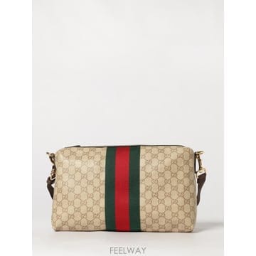 GUCCI ���� ���� ��Ʈ�� A002KXFAF99 TP646252511���� ���� ��Ʈ�� A002KXFAF99 TP646252511