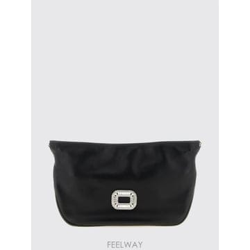 Roger Vivier ������� ���� ũ�ν��� RBWABDC0000YDR TP646311863������� ���� ũ�ν��� RBWABDC0000YDR TP646311863