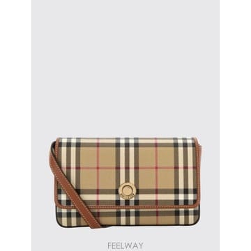 Burberry ������ ���� ũ�ν��� 8109803 TP646311852������ ���� ũ�ν��� 8109803 TP646311852