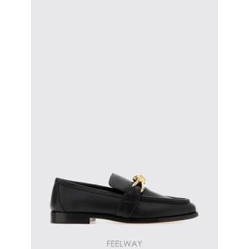 BOTTEGA VENETA 여성 로퍼 796697V5DZ0 TP646249693