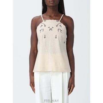 | Other Brand | Twinset ���� ž 261TP2311 TP646252478Twinset ���� ž 261TP2311 TP646252478