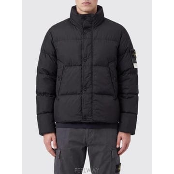 Stone Island ������Ϸ��� ���� ���� 4100109S0A23 TP646310958������Ϸ��� ���� ���� 4100109S0A23 TP646310958
