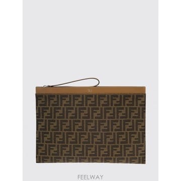 FENDI ��� ���� �긮�� ���̽� 7N0135AFBV TP646252457��� ���� �긮�� ���̽� 7N0135AFBV TP646252457