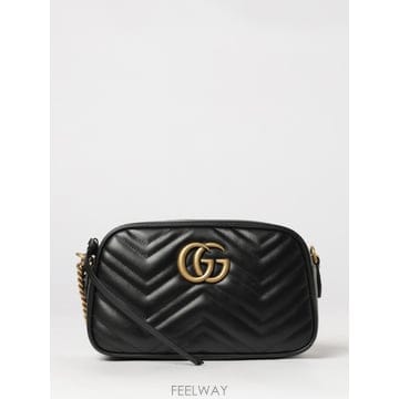 GUCCI ���� ���� ũ�ν��� 447632DTD1T TP646311841���� ���� ũ�ν��� 447632DTD1T TP646311841