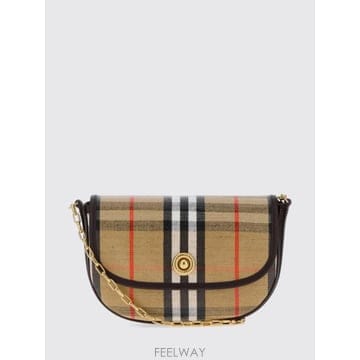 Burberry ������ ���� ũ�ν��� 8128024 TP646311830������ ���� ũ�ν��� 8128024 TP646311830