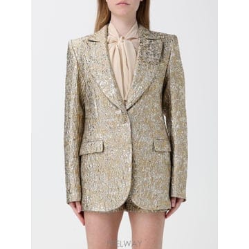 | Other Brand | COLLINI MILANO 1937 ���� �������� 26SSGCD020 TP646252412COLLINI MILANO 1937 ���� �������� 26SSGCD020 TP6462524