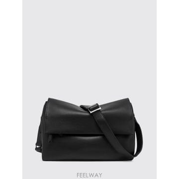 | Other Brand | GIANNI CHIARINI ���� ũ�ν��� BS12305COMMGRN TP646253274GIANNI CHIARINI ���� ũ�ν��� BS12305COMMGRN TP6462532