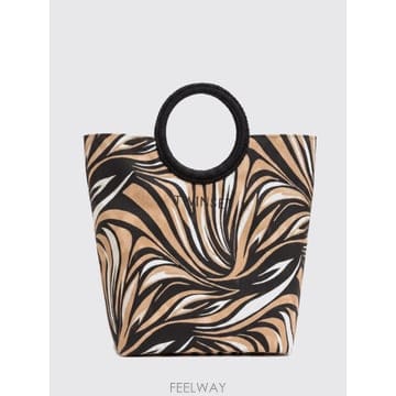 | Other Brand | TWINSET U��B ���� ��Ʈ�� 261LB7BCC TP646249550TWINSET U��B ���� ��Ʈ�� 261LB7BCC TP646249550