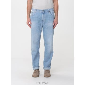 | Other Brand | DONDUP ���� ���� �� UP577DFE286UMA7 TP646252368DONDUP ���� ���� �� UP577DFE286UMA7 TP646252368