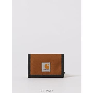 Carhartt Į��Ʈ ���� ���� I031471 TP639712829Į��Ʈ ���� ���� I031471 TP639712829