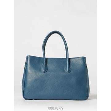 | Other Brand | SKYTOS ���� ��Ʈ�� SKY NICA TP646249506SKYTOS ���� ��Ʈ�� SKY NICA TP646249506