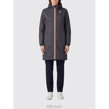 | Other Brand | K WAY ���� ���� K2132XW TP646252357K WAY ���� ���� K2132XW TP646252357
