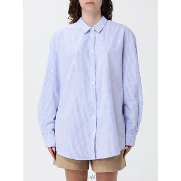 | Other Brand | MC2 SAINT BARTH ���� ���� BRIG001 TP646311806MC2 SAINT BARTH ���� ���� BRIG001 TP646311806