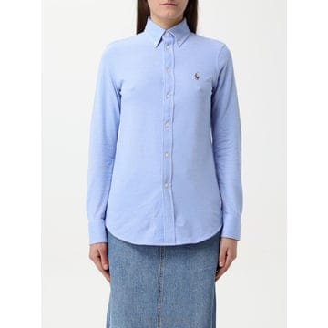 Ralph Lauren ���� �����η� ���� ���� 211664427 TP646311803���� �����η� ���� ���� 211664427 TP646311803