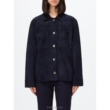 Max Mara ������������ ���� ���� 2629446041600 TP646252346������������ ���� ���� 2629446041600 TP646252346