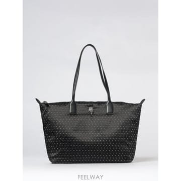 | Other Brand | KURT GEIGER LONDON ���� ��Ʈ�� 5371300229 TP646249484KURT GEIGER LONDON ���� ��Ʈ�� 5371300229 TP646249484