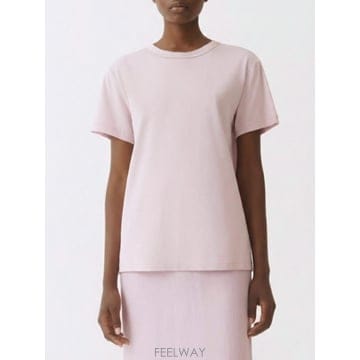 Fabiana Filippi �ĺ�Ƴ��ʸ��� ���� Ƽ���� JED266F133L796 TP646249451�ĺ�Ƴ��ʸ��� ���� Ƽ���� JED266F133L796 TP646249451